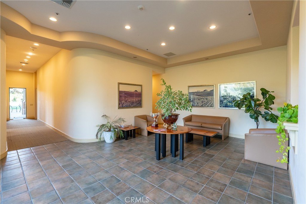 San Luis Obispo, California, 93401, United States, ,Commercial,Forsale,2004826