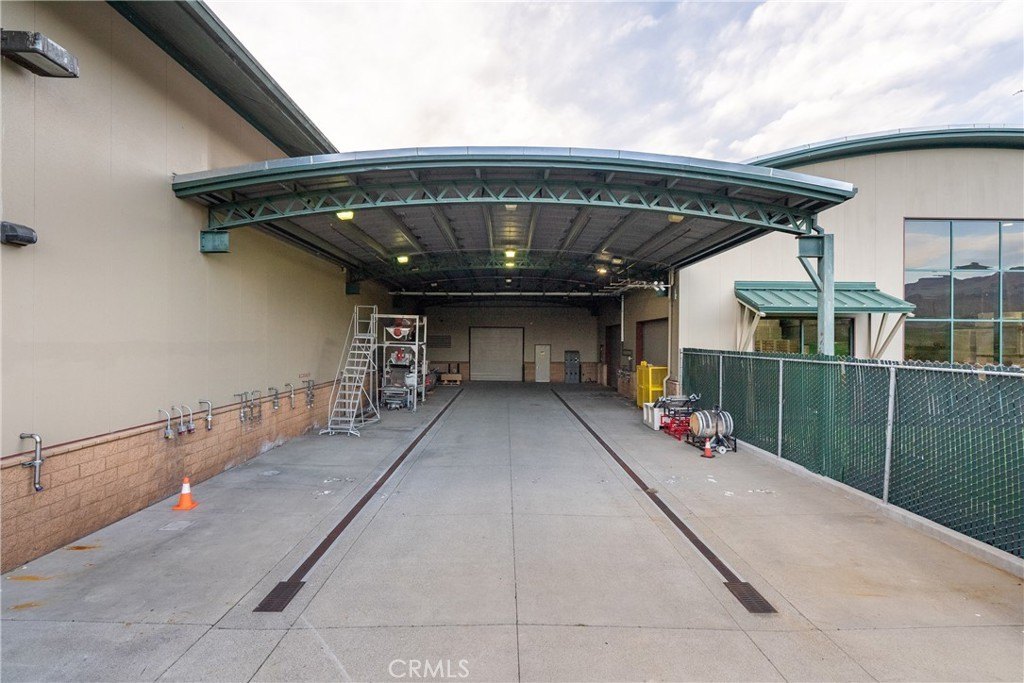 San Luis Obispo, California, 93401, United States, ,Commercial,Forsale,2004826