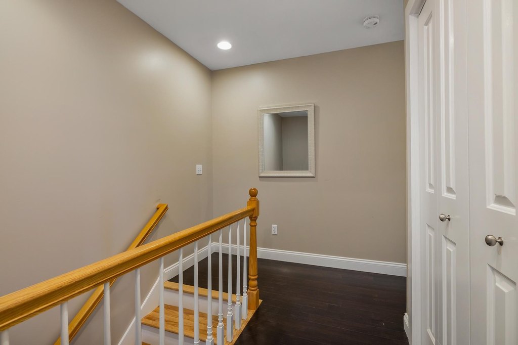 Hampton, New Hampshire, 03842, United States, 4 Bedrooms Bedrooms, ,3.5 BathroomsBathrooms,Residential,Forsale,1941231
