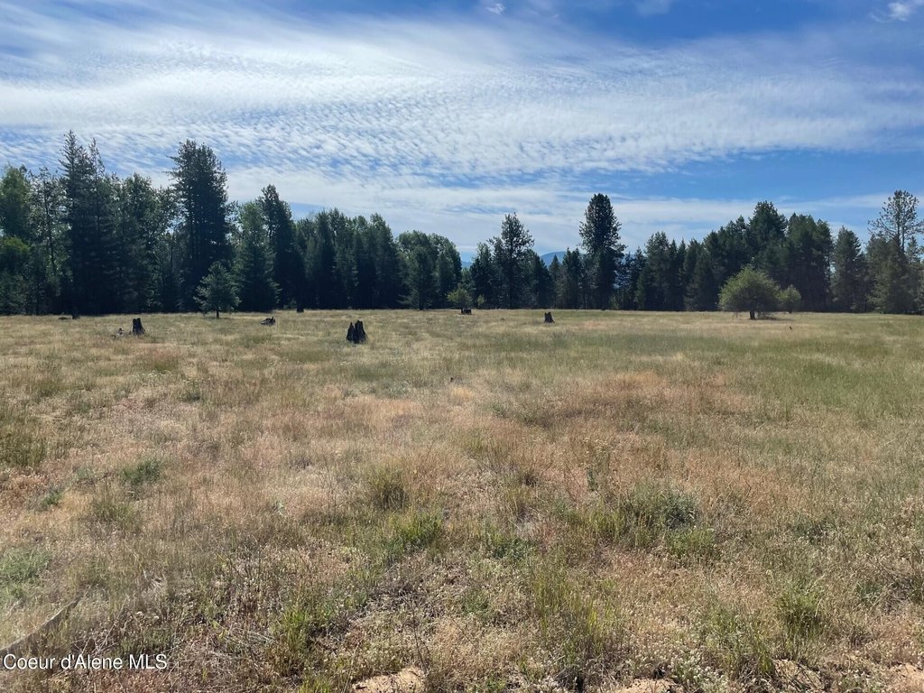 Priest River, Idaho, 83856, United States, ,Land,Forsale,1946341
