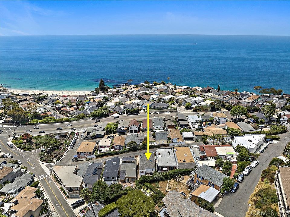 Laguna Beach, California, 92651, United States, 3 Bedrooms Bedrooms, ,3 BathroomsBathrooms,Residential,Forsale,1884154
