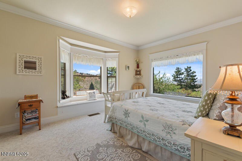 Reno, Nevada, 89508, United States, 4 Bedrooms Bedrooms, ,3 BathroomsBathrooms,Residential,Forsale,1910311