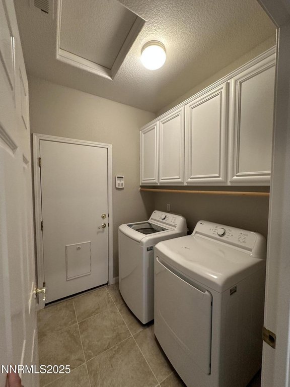 Reno, Nevada, 89521, United States, 3 Bedrooms Bedrooms, ,2 BathroomsBathrooms,Residential,Forsale,1936778