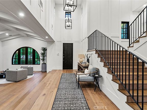 Mission Viejo, California, 92694, United States, 5 Bedrooms Bedrooms, ,7 BathroomsBathrooms,Residential,Forsale,1899772