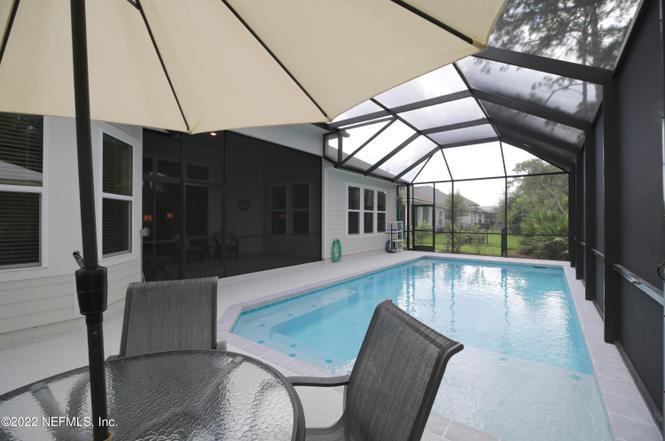 St Augustine, Florida, 32095, United States, 3 Bedrooms Bedrooms, ,3 BathroomsBathrooms,Residential,Forsale,1941464