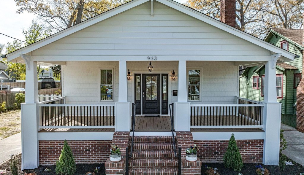 Linwood, New Jersey, 08221, United States, 5 Bedrooms Bedrooms, ,4 BathroomsBathrooms,Residential,Forsale,1933752