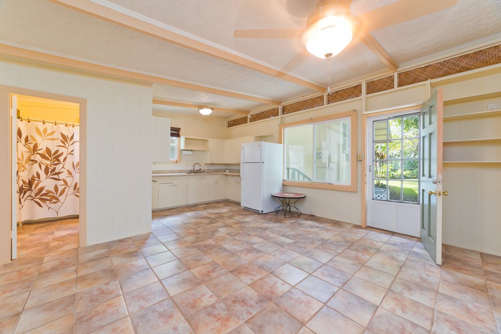 Captain Cook, Hawaii, 96704, United States, 5 Bedrooms Bedrooms, ,2.5 BathroomsBathrooms,Residential,Forsale,1972275
