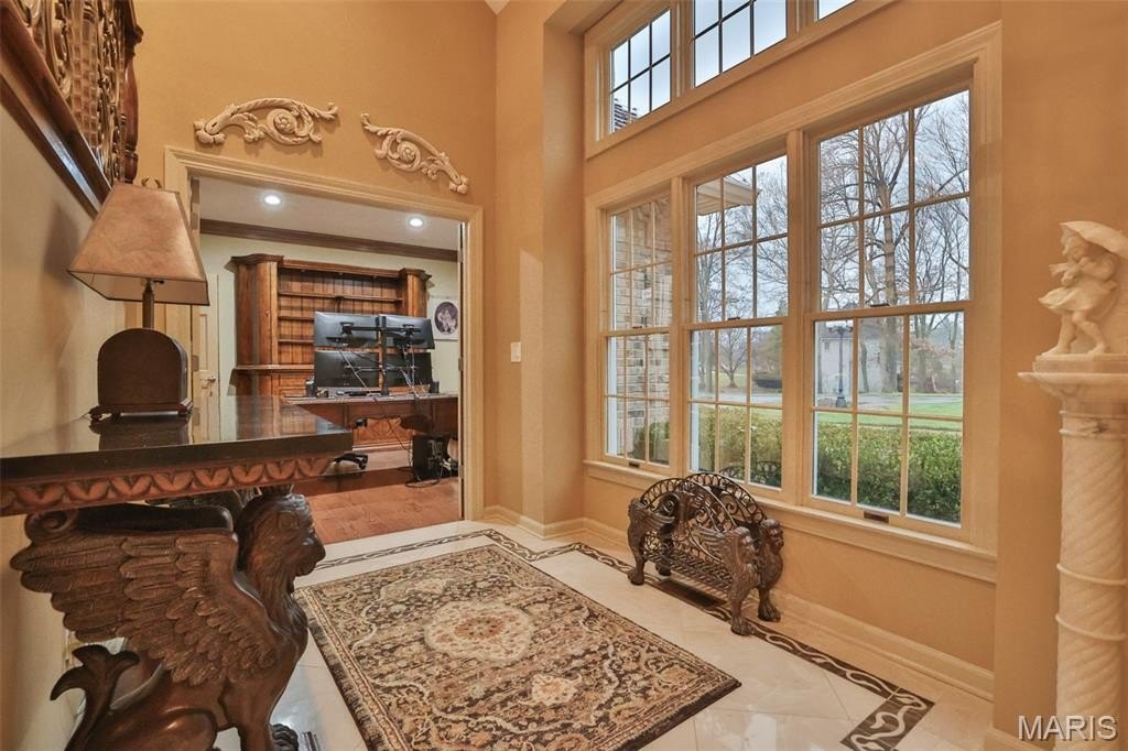 Edwardsville, Illinois, 62025, United States, 3 Bedrooms Bedrooms, ,4.5 BathroomsBathrooms,Residential,Forsale,1944129
