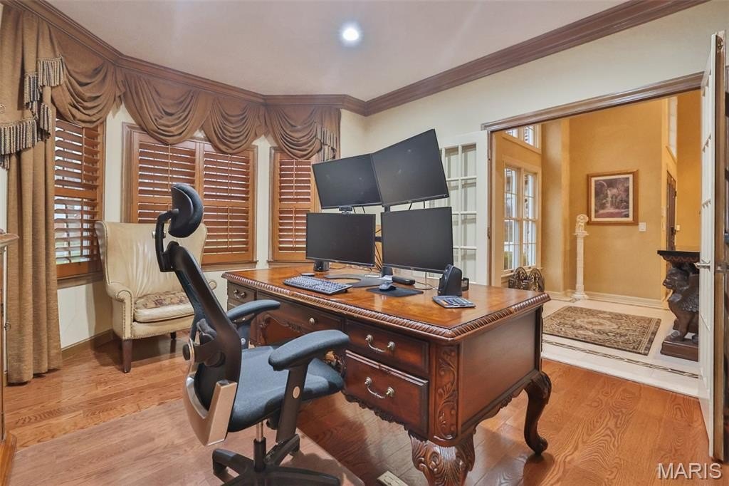 Edwardsville, Illinois, 62025, United States, 3 Bedrooms Bedrooms, ,4.5 BathroomsBathrooms,Residential,Forsale,1944129