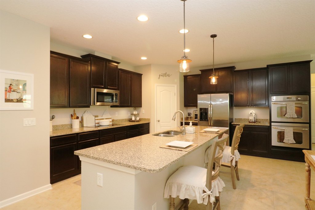 St Augustine, Florida, 32086, United States, 4 Bedrooms Bedrooms, ,3 BathroomsBathrooms,Residential,Forsale,1914467