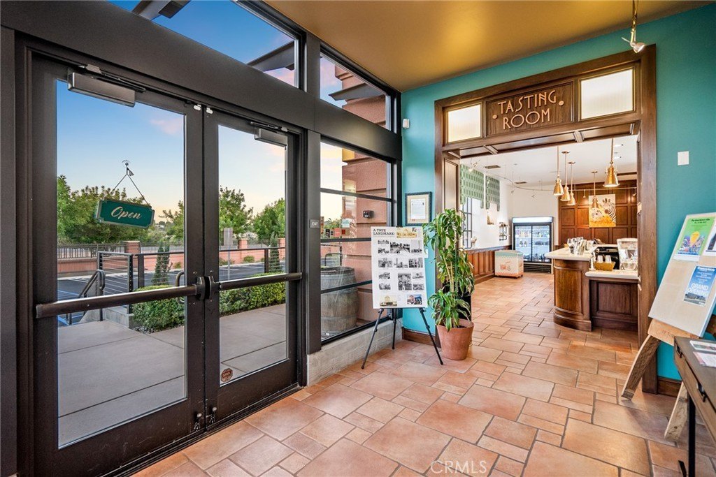 Paso Robles, California, 93446, United States, ,Commercial,Forsale,1967187