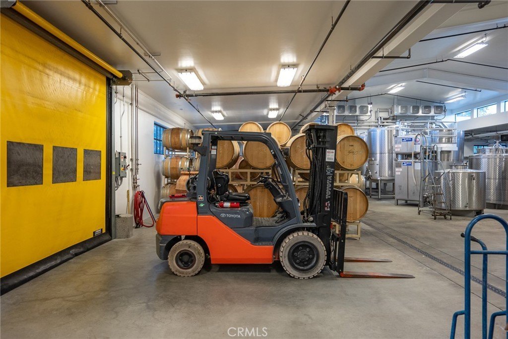 Paso Robles, California, 93446, United States, ,Commercial,Forsale,1967187