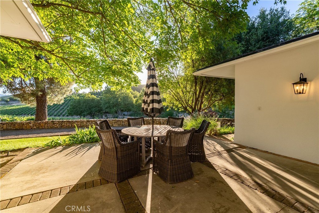 Paso Robles, California, 93446, United States, 3 Bedrooms Bedrooms, ,2 BathroomsBathrooms,Residential,Forsale,1899803