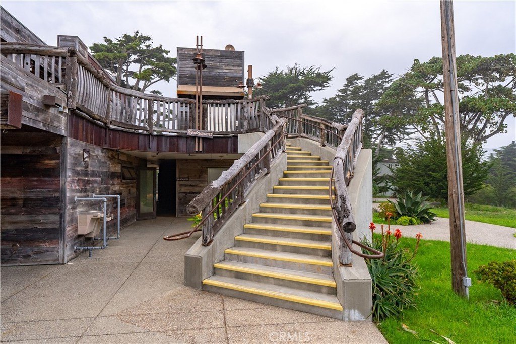 Cambria, California, 93428, United States, ,Commercial,Forsale,2004155