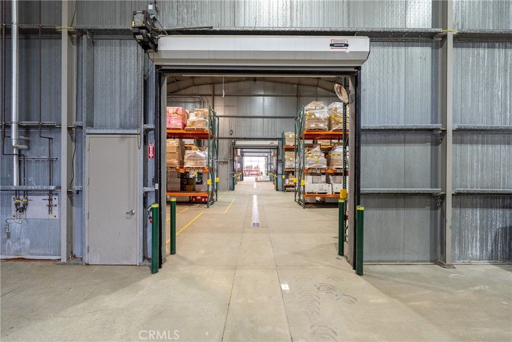 San Luis Obispo, California, 93401, United States, ,Commercial,Forsale,2004826