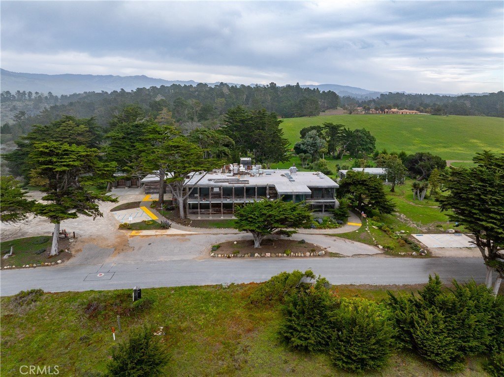 Cambria, California, 93428, United States, 6 Bedrooms Bedrooms, ,7 BathroomsBathrooms,Residential,Forsale,2009029