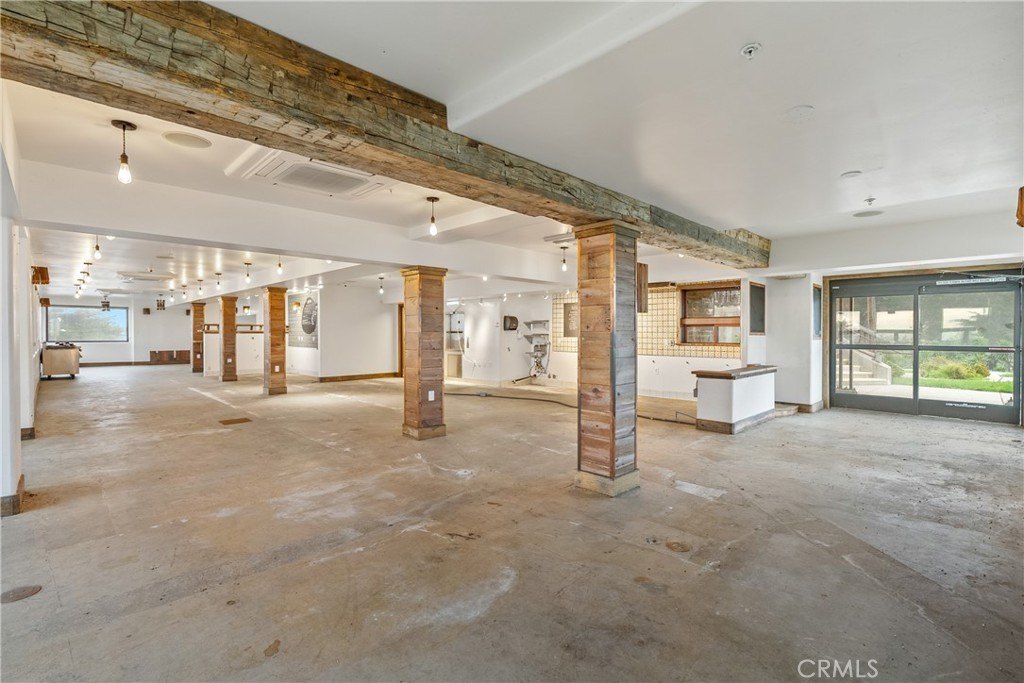 Cambria, California, 93428, United States, 6 Bedrooms Bedrooms, ,7 BathroomsBathrooms,Residential,Forsale,2009029