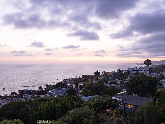 Laguna Beach, California, 92651, United States, 3 Bedrooms Bedrooms, ,3 BathroomsBathrooms,Residential,Forsale,1884152