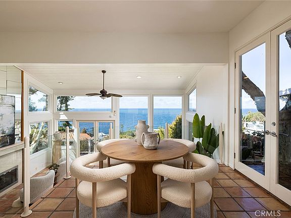 Laguna Beach, California, 92651, United States, 3 Bedrooms Bedrooms, ,3 BathroomsBathrooms,Residential,Forsale,1884152