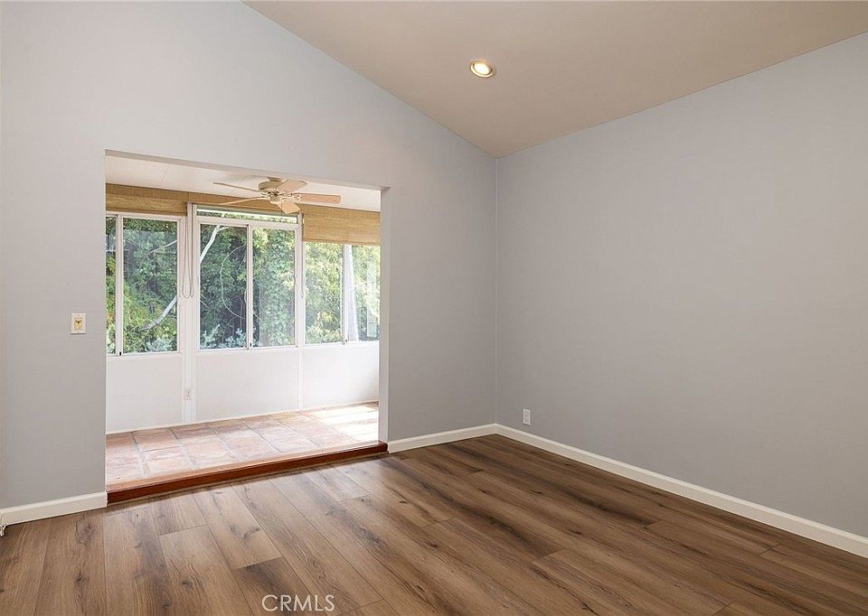 Laguna Beach, California, 92651, United States, 3 Bedrooms Bedrooms, ,3 BathroomsBathrooms,Residential,Forsale,1884152