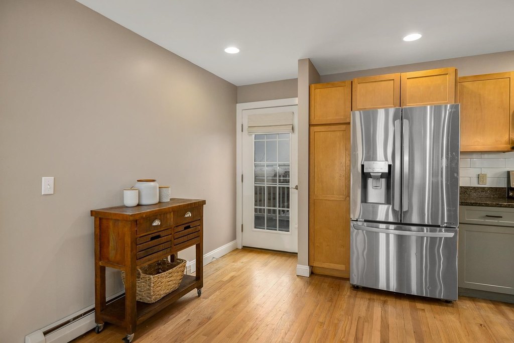 Hampton, New Hampshire, 03842, United States, 4 Bedrooms Bedrooms, ,3.5 BathroomsBathrooms,Residential,Forsale,1941231