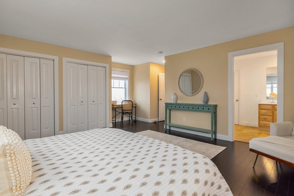 Hampton, New Hampshire, 03842, United States, 4 Bedrooms Bedrooms, ,3.5 BathroomsBathrooms,Residential,Forsale,1941231