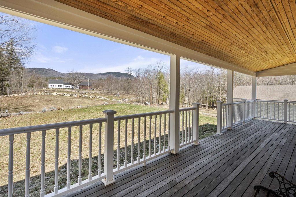 Sandwich, New Hampshire, 03227, United States, 3 Bedrooms Bedrooms, ,3.5 BathroomsBathrooms,Residential,Forsale,1941241