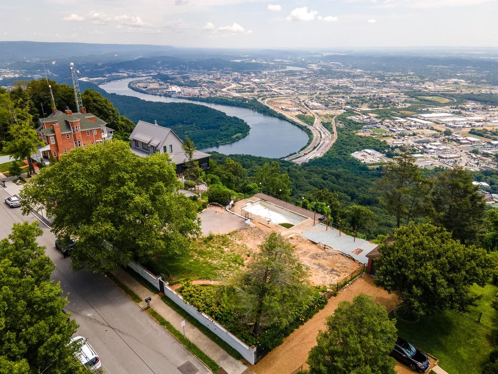 Lookout Mountain, Tennessee, 37350, United States, ,Land,Forsale,1922173