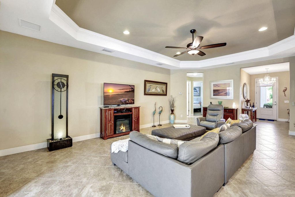 Naples, Florida, 34114, United States, 3 Bedrooms Bedrooms, ,2.5 BathroomsBathrooms,Residential,Forsale,1969863 Naples, Florida, 34114, United States, 3 Bedrooms Bedrooms, ,2.5 BathroomsBathrooms,Residential,Forsale,1969863