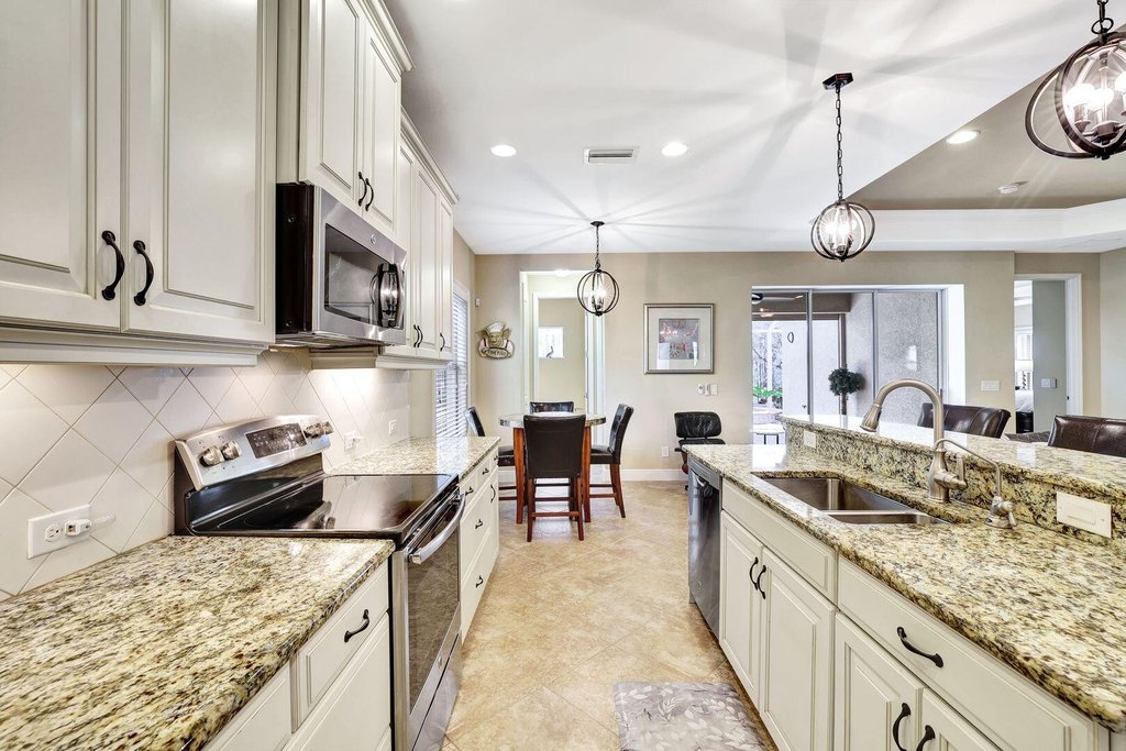 Naples, Florida, 34114, United States, 3 Bedrooms Bedrooms, ,2.5 BathroomsBathrooms,Residential,Forsale,1969863 Naples, Florida, 34114, United States, 3 Bedrooms Bedrooms, ,2.5 BathroomsBathrooms,Residential,Forsale,1969863