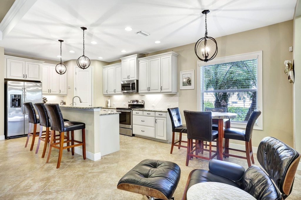 Naples, Florida, 34114, United States, 3 Bedrooms Bedrooms, ,2.5 BathroomsBathrooms,Residential,Forsale,1969863 Naples, Florida, 34114, United States, 3 Bedrooms Bedrooms, ,2.5 BathroomsBathrooms,Residential,Forsale,1969863