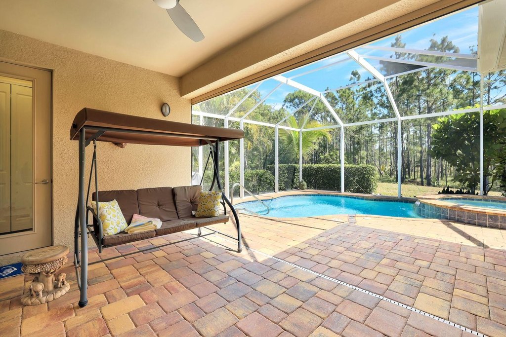 Naples, Florida, 34114, United States, 3 Bedrooms Bedrooms, ,2.5 BathroomsBathrooms,Residential,Forsale,1969863 Naples, Florida, 34114, United States, 3 Bedrooms Bedrooms, ,2.5 BathroomsBathrooms,Residential,Forsale,1969863