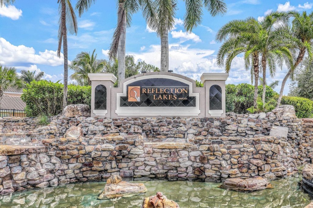 Naples, Florida, 34114, United States, 3 Bedrooms Bedrooms, ,2.5 BathroomsBathrooms,Residential,Forsale,1969863 Naples, Florida, 34114, United States, 3 Bedrooms Bedrooms, ,2.5 BathroomsBathrooms,Residential,Forsale,1969863