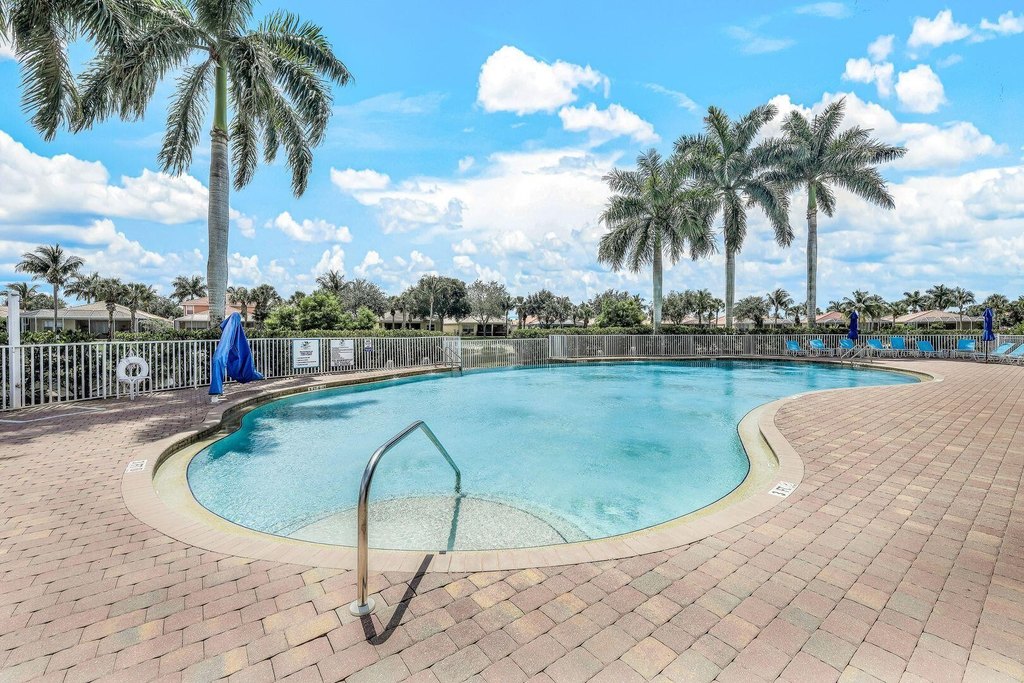 Naples, Florida, 34114, United States, 3 Bedrooms Bedrooms, ,2.5 BathroomsBathrooms,Residential,Forsale,1969863 Naples, Florida, 34114, United States, 3 Bedrooms Bedrooms, ,2.5 BathroomsBathrooms,Residential,Forsale,1969863