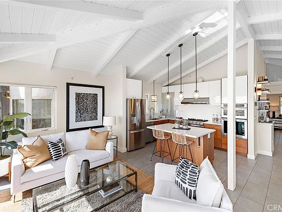 Laguna Beach, California, 92651, United States, 3 Bedrooms Bedrooms, ,3 BathroomsBathrooms,Residential,Forsale,1884154