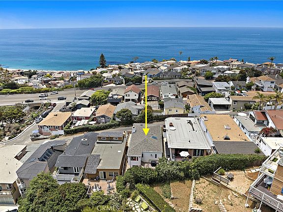 Laguna Beach, California, 92651, United States, 3 Bedrooms Bedrooms, ,3 BathroomsBathrooms,Residential,Forsale,1884154