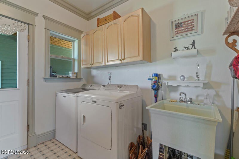 Reno, Nevada, 89508, United States, 4 Bedrooms Bedrooms, ,3 BathroomsBathrooms,Residential,Forsale,1910311