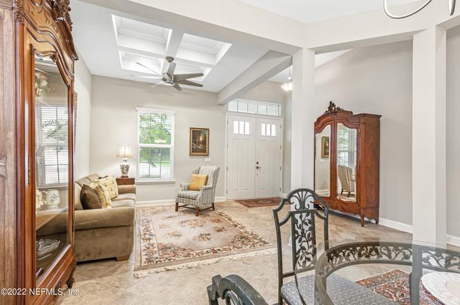 St Augustine, Florida, 32095, United States, 3 Bedrooms Bedrooms, ,3 BathroomsBathrooms,Residential,Forsale,1941464