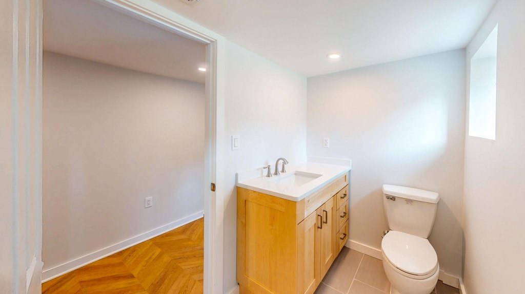 Linwood, New Jersey, 08221, United States, 5 Bedrooms Bedrooms, ,4 BathroomsBathrooms,Residential,Forsale,1933752
