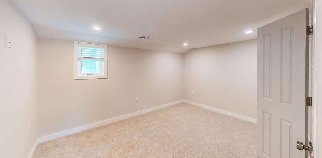 Linwood, New Jersey, 08221, United States, 5 Bedrooms Bedrooms, ,4 BathroomsBathrooms,Residential,Forsale,1933752