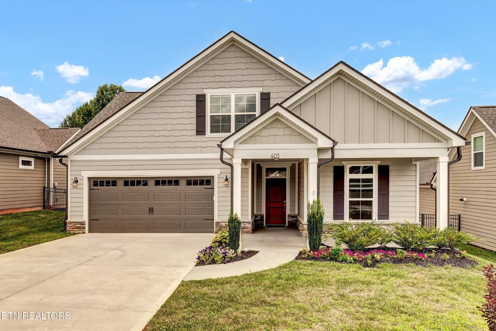 Loudon, Tennessee, 37774, United States, 3 Bedrooms Bedrooms, ,3 BathroomsBathrooms,Residential,Forsale,1910204