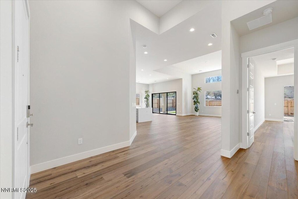 Reno, Nevada, 89521, United States, 3 Bedrooms Bedrooms, ,3.5 BathroomsBathrooms,Residential,Forsale,1993790