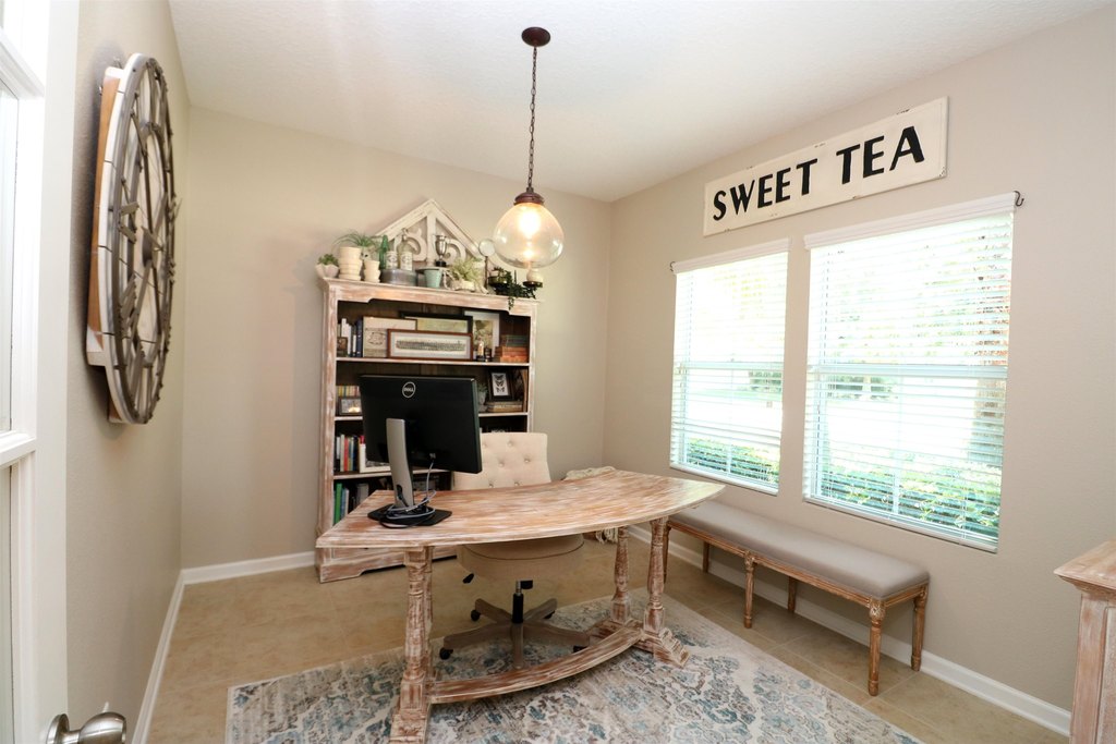 St Augustine, Florida, 32086, United States, 4 Bedrooms Bedrooms, ,3 BathroomsBathrooms,Residential,Forsale,1914467