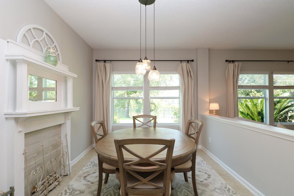 St Augustine, Florida, 32086, United States, 4 Bedrooms Bedrooms, ,3 BathroomsBathrooms,Residential,Forsale,1914467