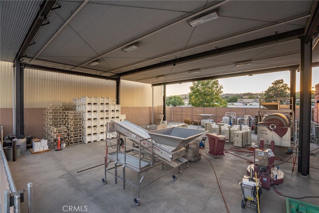 Paso Robles, California, 93446, United States, ,Commercial,Forsale,1967187