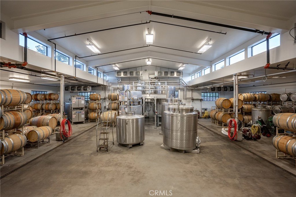 Paso Robles, California, 93446, United States, ,Commercial,Forsale,1967187