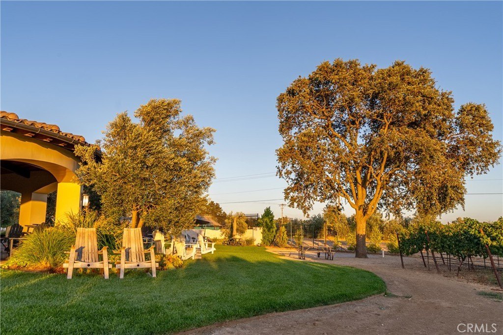 Gilroy, California, 95020, United States, ,Commercial,Forsale,2004825