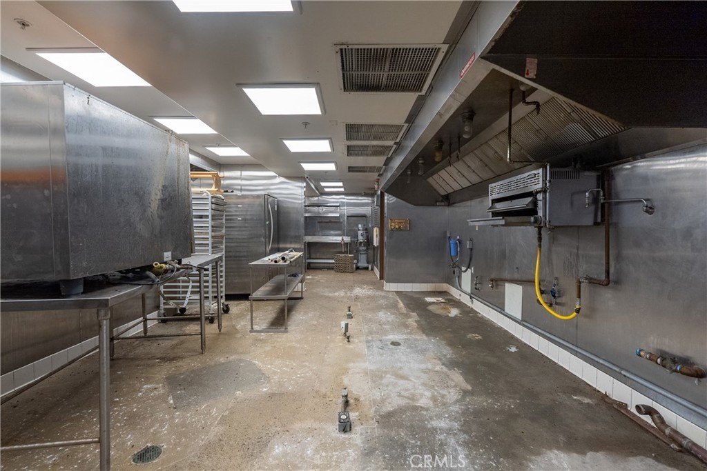 Cambria, California, 93428, United States, ,Commercial,Forsale,2004155