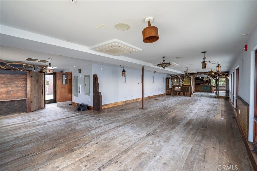 Cambria, California, 93428, United States, ,Commercial,Forsale,2004155