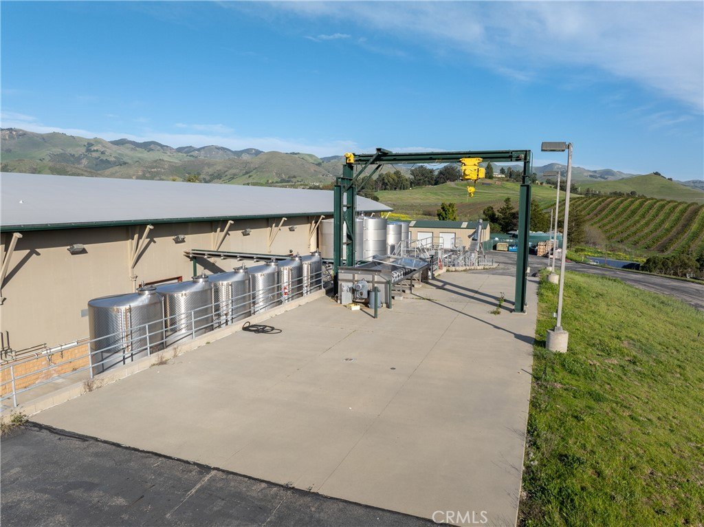 San Luis Obispo, California, 93401, United States, ,Commercial,Forsale,2004826